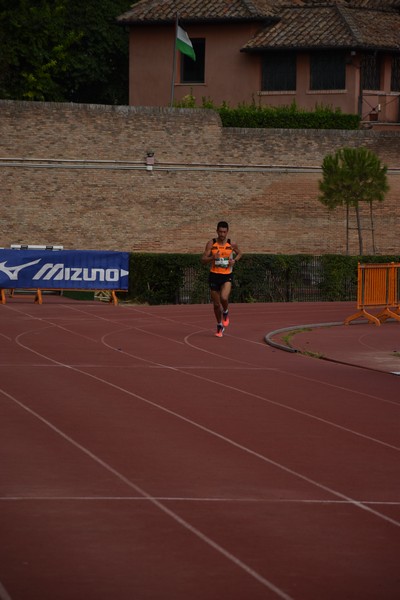Roma Urbs Mundi 15K [TOP] (15/10/2023) 0009