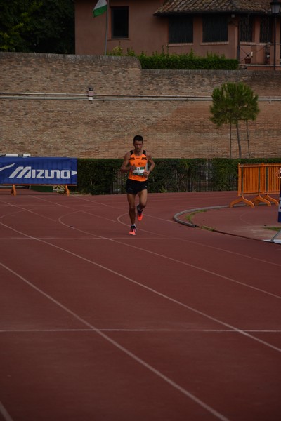 Roma Urbs Mundi 15K [TOP] (15/10/2023) 0010