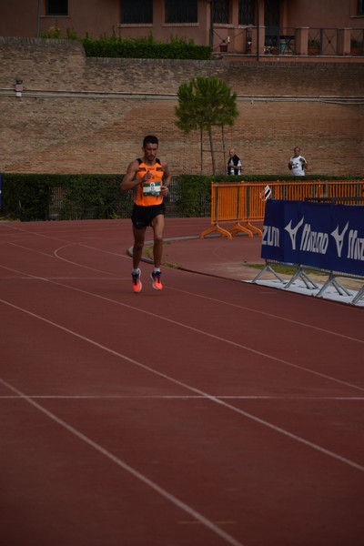 Roma Urbs Mundi 15K [TOP] (15/10/2023) 0011