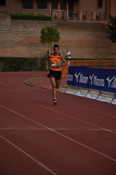 Roma Urbs Mundi 15K [TOP] (15/10/2023) 0012
