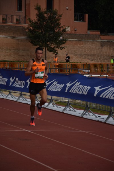 Roma Urbs Mundi 15K [TOP] (15/10/2023) 0013