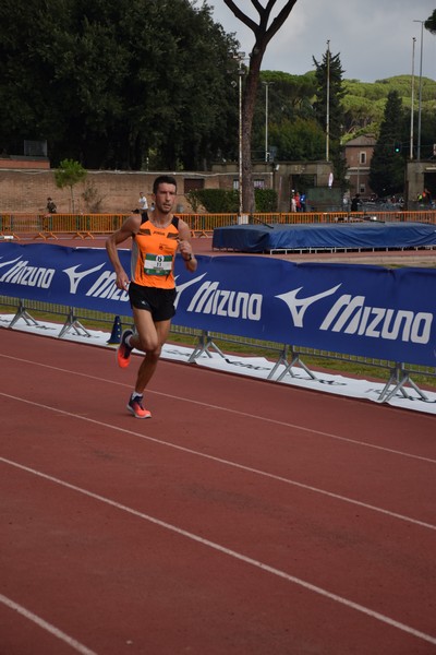 Roma Urbs Mundi 15K [TOP] (15/10/2023) 0015