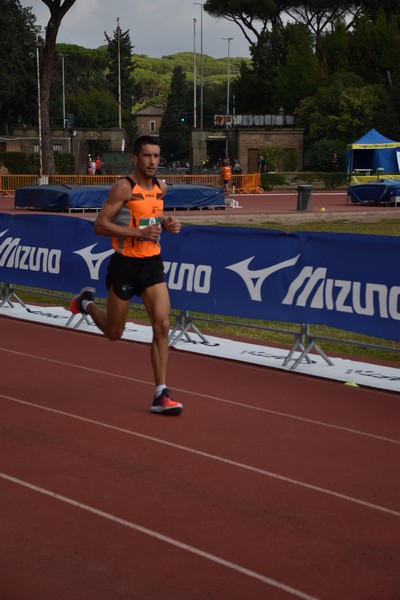 Roma Urbs Mundi 15K [TOP] (15/10/2023) 0016