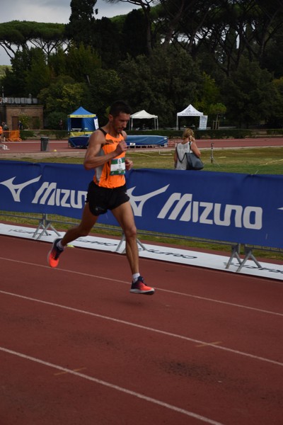 Roma Urbs Mundi 15K [TOP] (15/10/2023) 0017