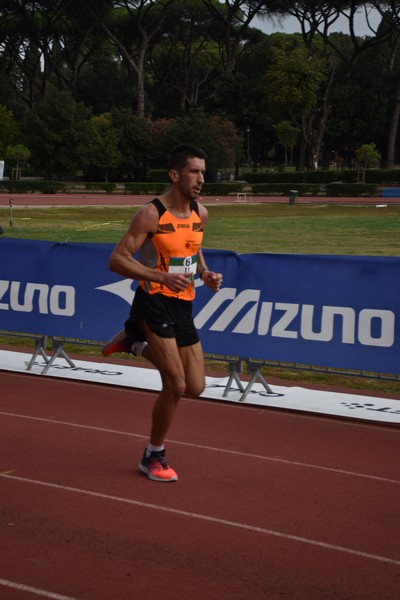Roma Urbs Mundi 15K [TOP] (15/10/2023) 0018