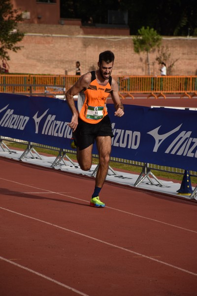 Roma Urbs Mundi 15K [TOP] (15/10/2023) 0021