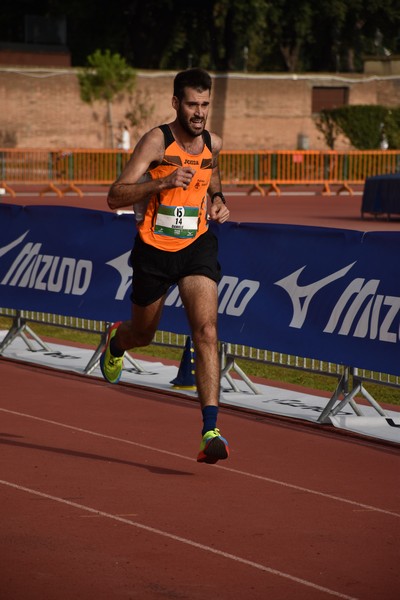 Roma Urbs Mundi 15K [TOP] (15/10/2023) 0022