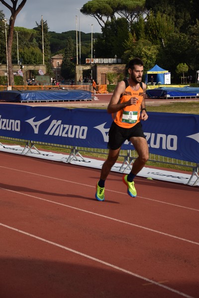 Roma Urbs Mundi 15K [TOP] (15/10/2023) 0024