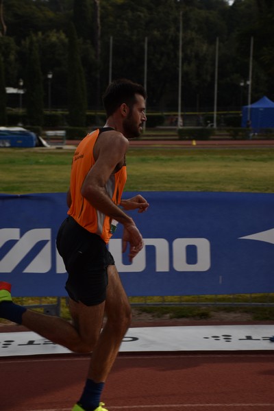 Roma Urbs Mundi 15K [TOP] (15/10/2023) 0025