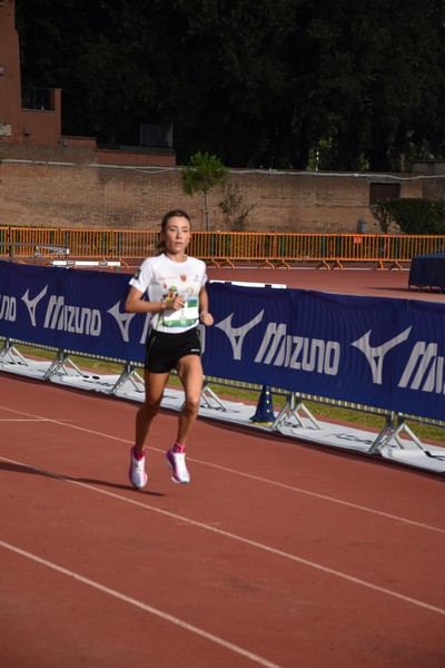 Roma Urbs Mundi 15K [TOP] (15/10/2023) 0027