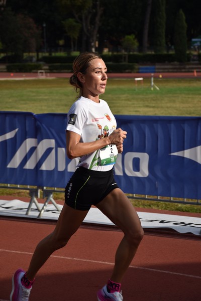 Roma Urbs Mundi 15K [TOP] (15/10/2023) 0029