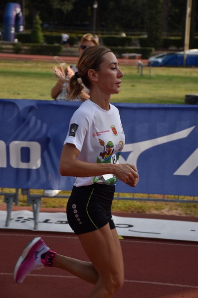Roma Urbs Mundi 15K [TOP] (15/10/2023) 0030