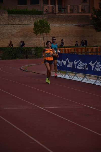 Roma Urbs Mundi 15K [TOP] (15/10/2023) 0031