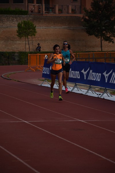 Roma Urbs Mundi 15K [TOP] (15/10/2023) 0032