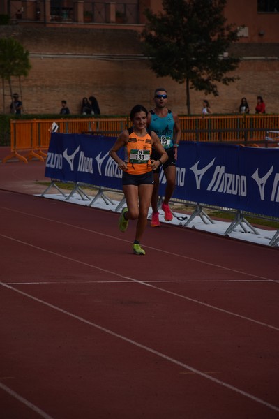 Roma Urbs Mundi 15K [TOP] (15/10/2023) 0033