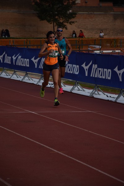 Roma Urbs Mundi 15K [TOP] (15/10/2023) 0034