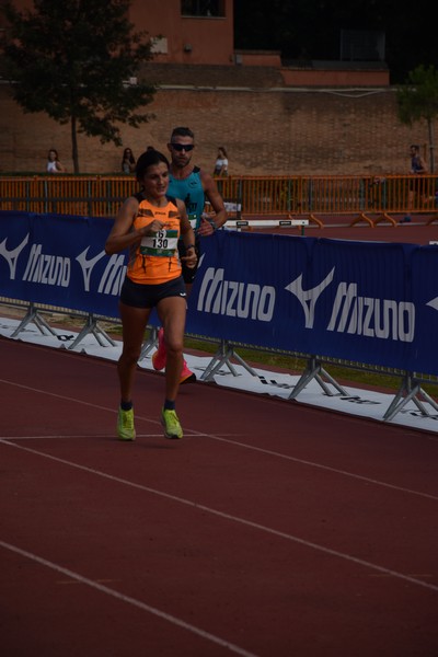Roma Urbs Mundi 15K [TOP] (15/10/2023) 0035