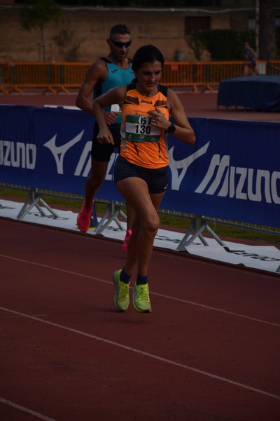 Roma Urbs Mundi 15K [TOP] (15/10/2023) 0038