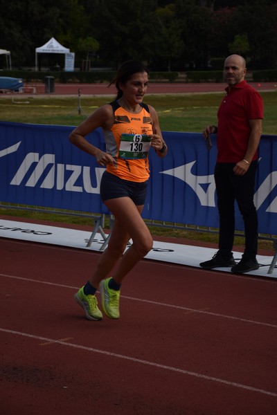 Roma Urbs Mundi 15K [TOP] (15/10/2023) 0042