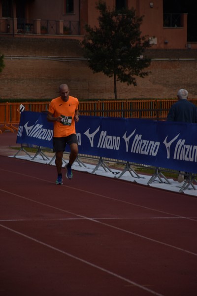 Roma Urbs Mundi 15K [TOP] (15/10/2023) 0043
