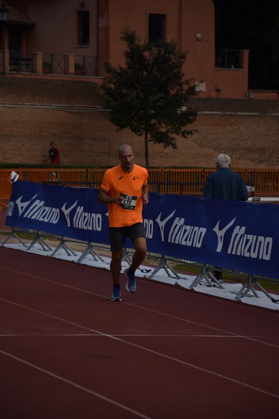 Roma Urbs Mundi 15K [TOP] (15/10/2023) 0044