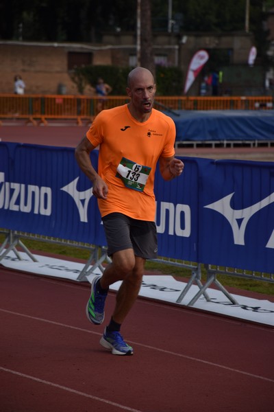 Roma Urbs Mundi 15K [TOP] (15/10/2023) 0047