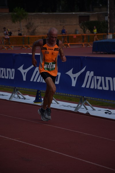 Roma Urbs Mundi 15K [TOP] (15/10/2023) 0049