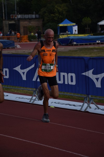 Roma Urbs Mundi 15K [TOP] (15/10/2023) 0051