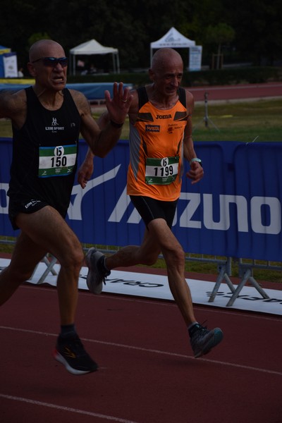 Roma Urbs Mundi 15K [TOP] (15/10/2023) 0052