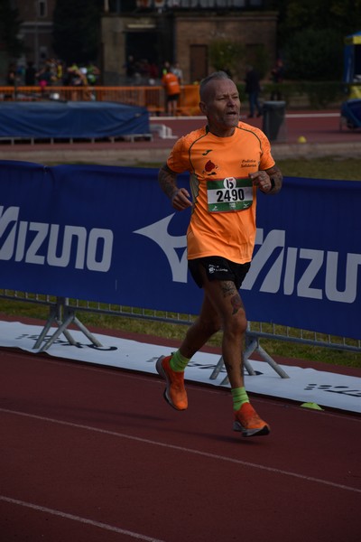 Roma Urbs Mundi 15K [TOP] (15/10/2023) 0056