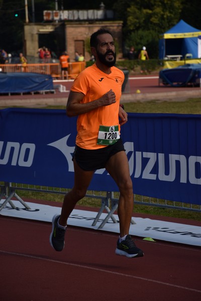 Roma Urbs Mundi 15K [TOP] (15/10/2023) 0058