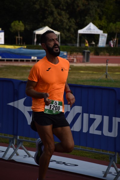 Roma Urbs Mundi 15K [TOP] (15/10/2023) 0059