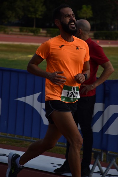 Roma Urbs Mundi 15K [TOP] (15/10/2023) 0060