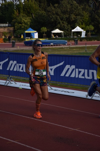 Roma Urbs Mundi 15K [TOP] (15/10/2023) 0063