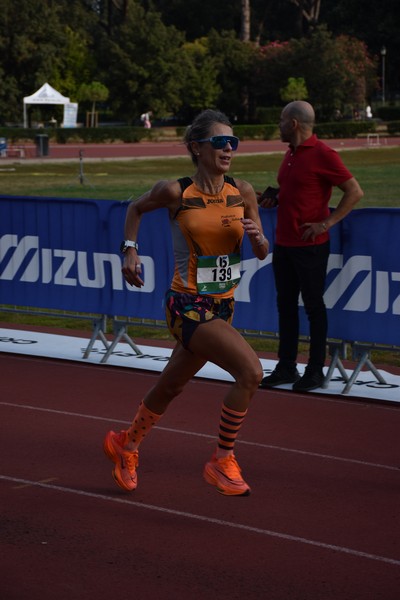 Roma Urbs Mundi 15K [TOP] (15/10/2023) 0064