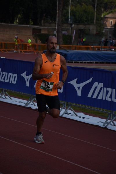 Roma Urbs Mundi 15K [TOP] (15/10/2023) 0066