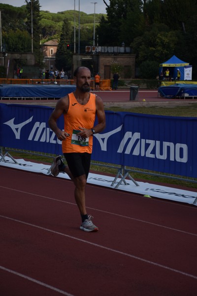 Roma Urbs Mundi 15K [TOP] (15/10/2023) 0067