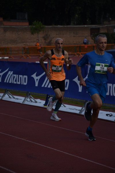 Roma Urbs Mundi 15K [TOP] (15/10/2023) 0069