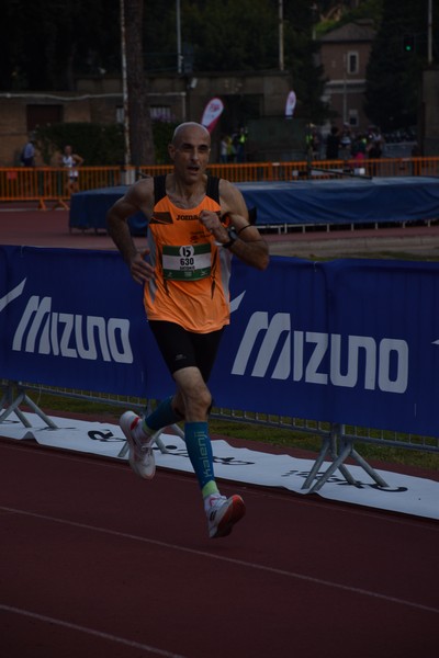 Roma Urbs Mundi 15K [TOP] (15/10/2023) 0070