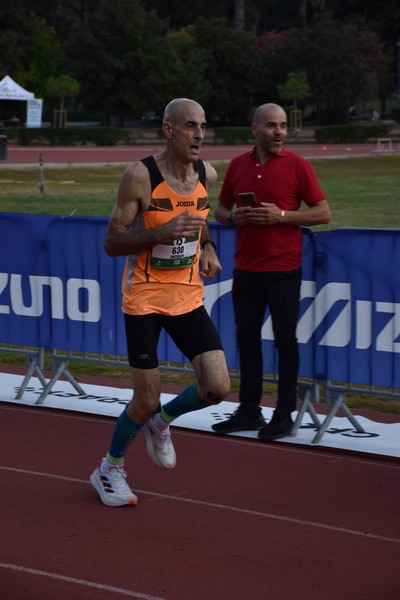 Roma Urbs Mundi 15K [TOP] (15/10/2023) 0072