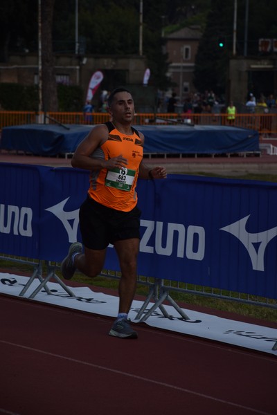 Roma Urbs Mundi 15K [TOP] (15/10/2023) 0074