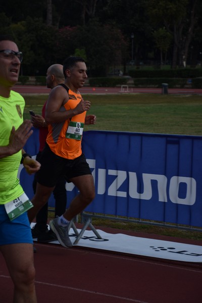 Roma Urbs Mundi 15K [TOP] (15/10/2023) 0077