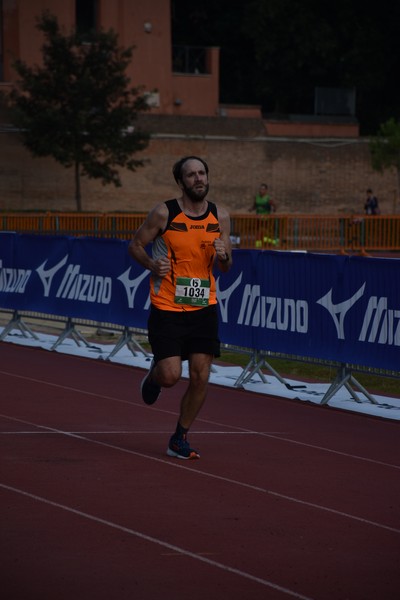 Roma Urbs Mundi 15K [TOP] (15/10/2023) 0079
