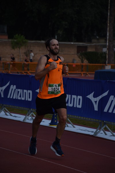 Roma Urbs Mundi 15K [TOP] (15/10/2023) 0080