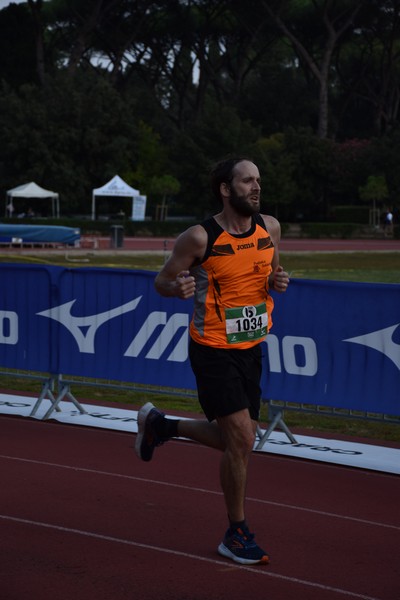 Roma Urbs Mundi 15K [TOP] (15/10/2023) 0081