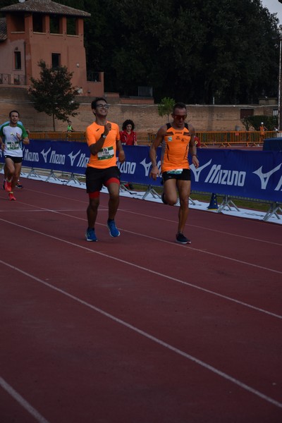 Roma Urbs Mundi 15K [TOP] (15/10/2023) 0083