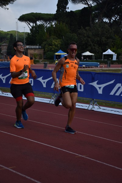 Roma Urbs Mundi 15K [TOP] (15/10/2023) 0085