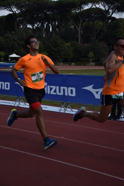 Roma Urbs Mundi 15K [TOP] (15/10/2023) 0086