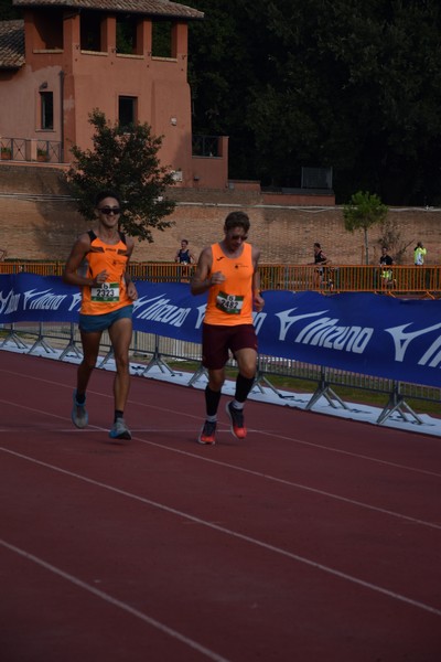Roma Urbs Mundi 15K [TOP] (15/10/2023) 0087
