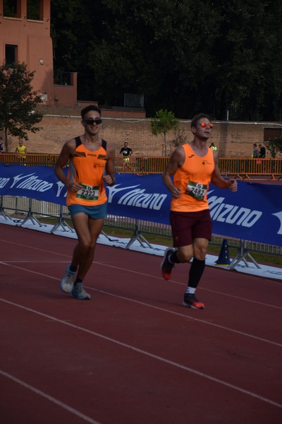Roma Urbs Mundi 15K [TOP] (15/10/2023) 0088